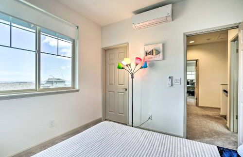 Modern Waianae Home with Mountain and Valley View - Foto 24