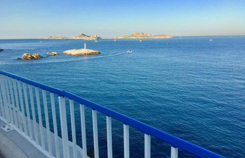 Sunny Stylish Spacious Loft in Old-Port - Foto 51