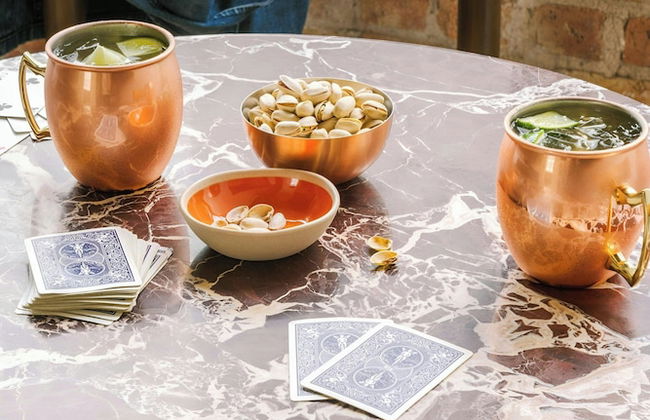 The Burnham Hotel Jackson Blvd Chicago Illinois , Belvilla District 6 Formerly Sonder - Foto 18