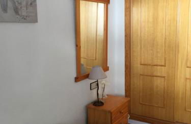 Casa Verano - Foto 22