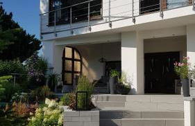 Gästewohnung Flora - Foto 1