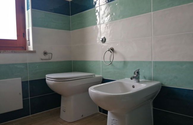 Appartamenti Fronte Mare - Foto 23