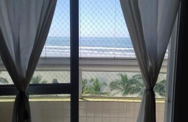 DE FRENTE PRO MAR - Photo 18