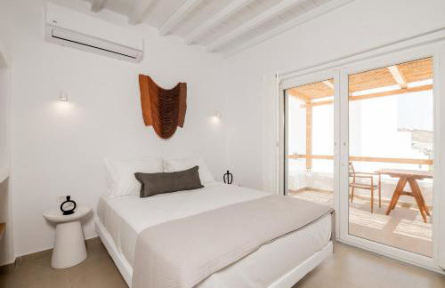 Ryous st John - Foto 2