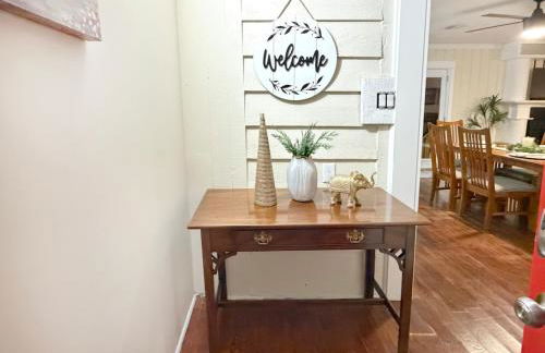 Cozy Home In Lawrenceville - Foto 27