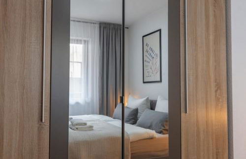 Schwarzwaldpanorama Schlossblick - Foto 17