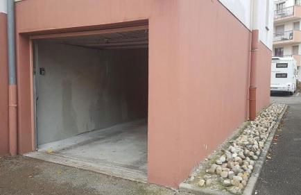 Lovely apartment with a garage on premises - Foto 18