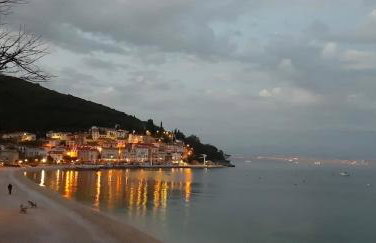 PLOMIN SKY&BAY - Foto 39