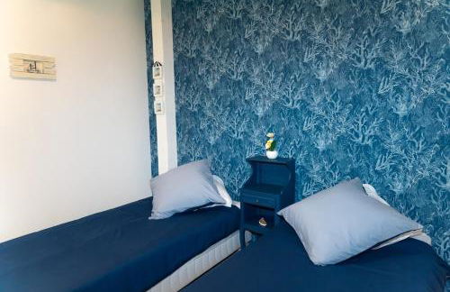 La Cabane du Pêcheur - Foto 51