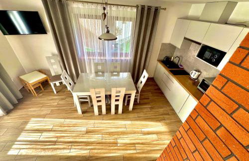 Domki przy Potoku - Foto 46