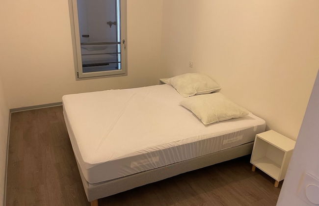 Résidence Les Vignerons - Foto 7