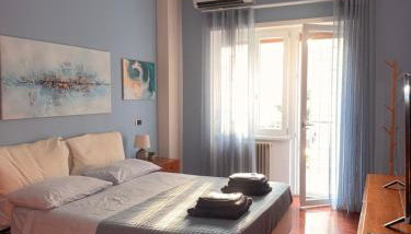 San Pietro Street 9 - Luxury apartment with terrace and dome view - Photo 5
