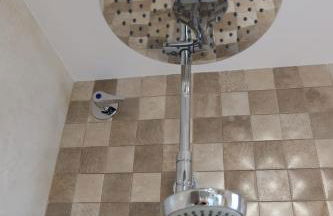 Apartaments Sant Miquel - Foto 20