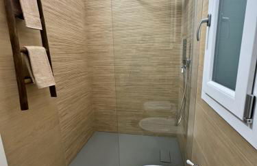 Nina rooms&apartments - Foto 11