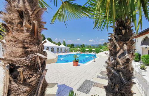 Villa Serena Agriturismo - Foto 23