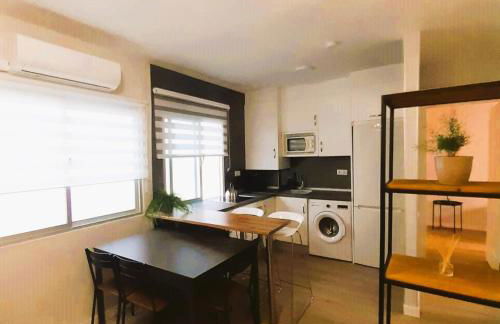 Montes de Oca - Photo 7