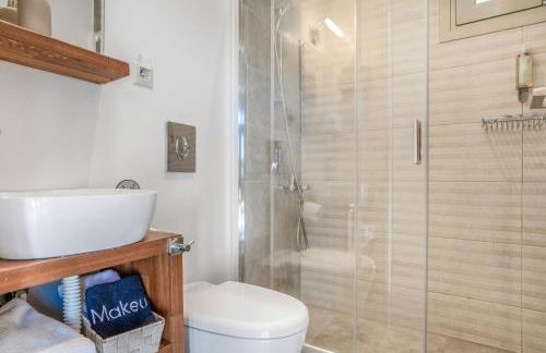 Alfresco Villas - Foto 60