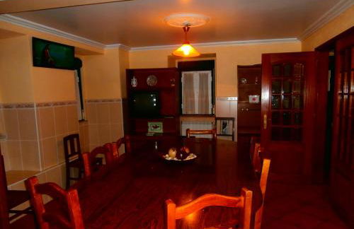 Casas da Estrela - Foto 14