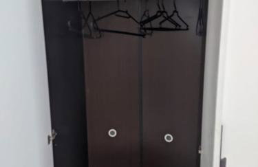 Apartamento Amplo e familiar em frente à Igreja do Céu - Foto 15