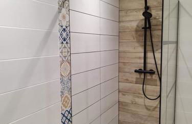 Le Galet Fuxéen - Foto 15