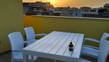 Attico con terrazza a Cagliari. - Foto 2