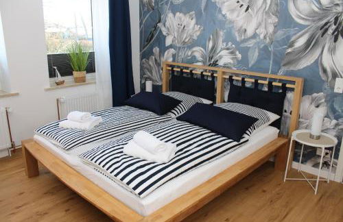 Ferienwohnung Familie Renner - Foto 11