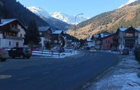 Valdidentro sweet home - Foto 9