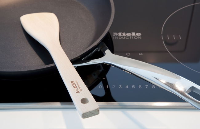 Urban Residences - Foto 18