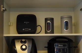 Alta Marine flat 304 - Foto 28