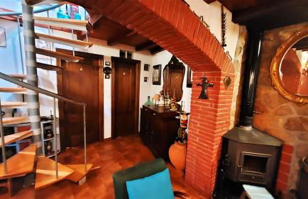 La Covatilla III - Foto 8