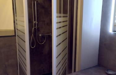 Chalet La Ferme d'Henriette, à Samoëns - Foto 39