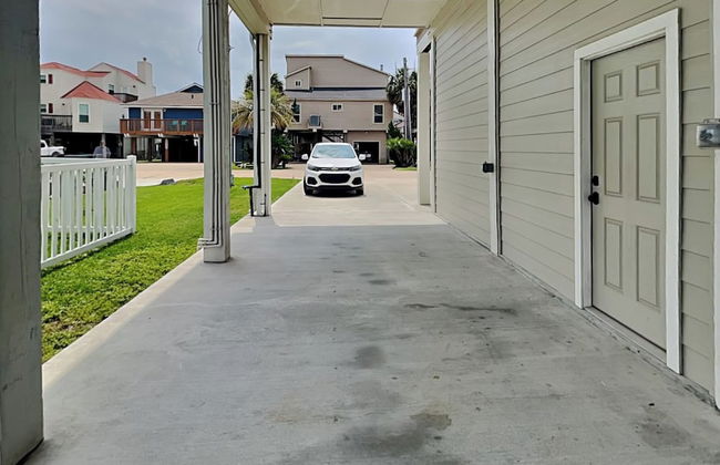 Hasta Bay Vista Baby! - Foto 24