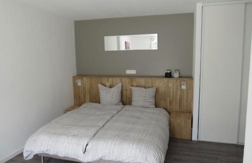 Résidence de gîtes La Sidoine du Mont-Ventoux - Foto 31