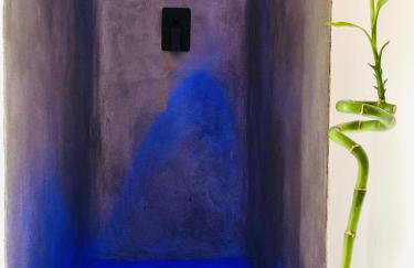 Galanis Sweet Home Milos - Foto 9