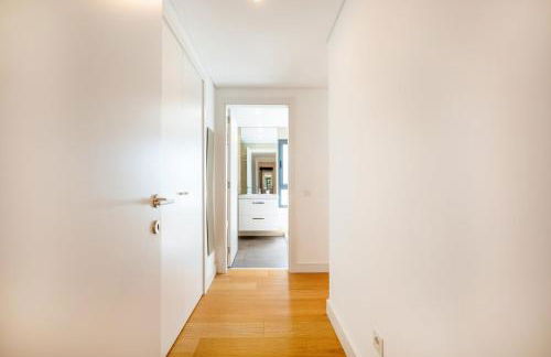 GuestReady - Tranquil Seixal Haven - Foto 16