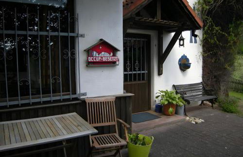 Rhön-Antik - Foto 8