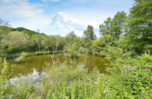 Hobbits Landing - Foto 11