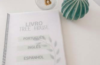 Tree House - Casa Laranjeira - Foto 5