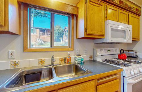 Brookings Bliss - Foto 13