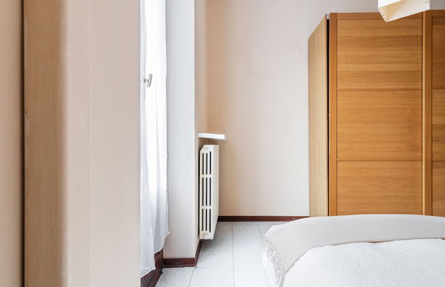 Asso Master Guest apartment - Foto 5