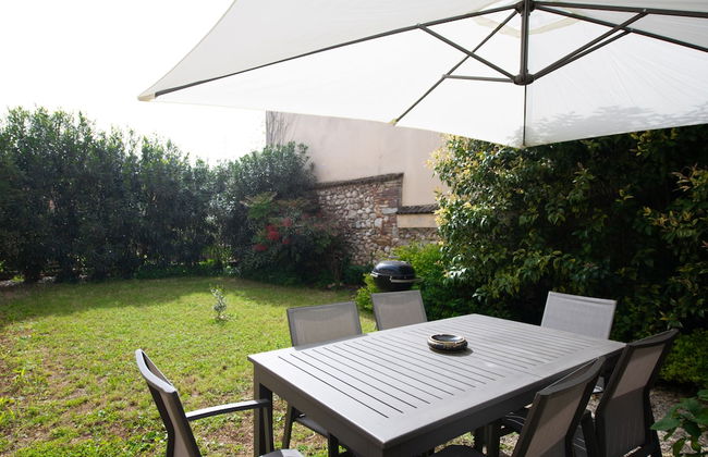 La Casa Del Marchese - Foto 37