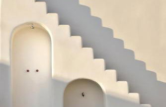 Mystic Villas Koufonisi - Foto 54