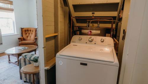 Belgrade Bungalows - Foto 4