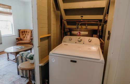 Belgrade Bungalows - Foto 4