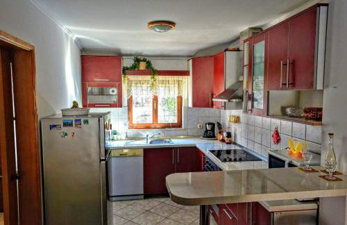 Apartman Luna - Foto 24