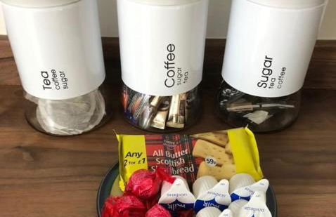 12 Lochiel Road - Foto 9