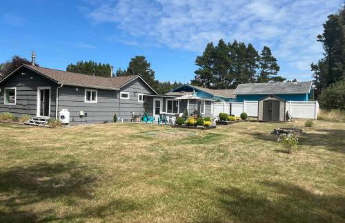 Beach Melody - Foto 20