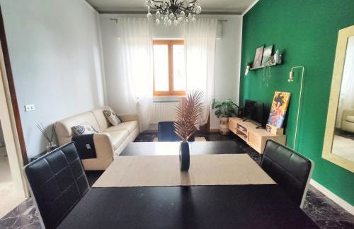 Casa Rubio - Foto 11