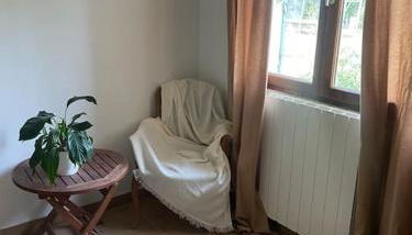 Chez Cathy et Philippe - Foto 3