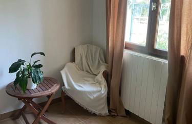 Chez Cathy et Philippe - Foto 3